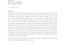 do statistical modeling and data analysis using python r